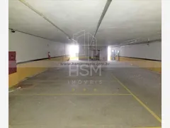 Prédio Inteiro para alugar, 1380m² no Centro, São Bernardo do Campo - Foto 10