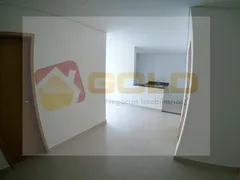 Apartamento com 3 Quartos à venda, 63m² no Aclimacao, Uberlândia - Foto 4