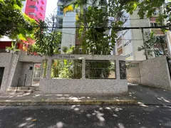 Apartamento com 3 Quartos à venda, 107m² no Boa Viagem, Recife - Foto 22
