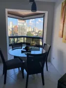 Flat com 2 Quartos para alugar, 70m² no Jardim Paulista, São Paulo - Foto 2