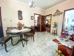 Casa com 6 Quartos para alugar, 320m² no Vila Resende, Caçapava - Foto 5