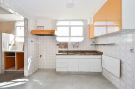 Apartamento com 4 Quartos à venda, 160m² no Fazenda Morumbi, São Paulo - Foto 35