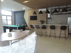 Apartamento com 3 Quartos à venda, 87m² no Jardim Brasil, Campinas - Foto 26