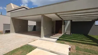 Casa de Condomínio com 3 Quartos à venda, 200m² no Alphaville Lagoa Dos Ingleses, Nova Lima - Foto 3