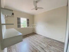 Casa com 3 Quartos à venda, 170m² no Alto, Piracicaba - Foto 26