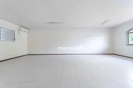 Conjunto Comercial / Sala para alugar, 60m² no Itoupava Norte, Blumenau - Foto 6