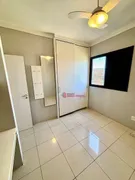 Apartamento com 3 Quartos para alugar, 140m² no Jardim Vivendas, São José do Rio Preto - Foto 4