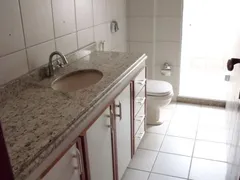 Apartamento com 2 Quartos à venda, 75m² no Vila Nova, Cabo Frio - Foto 6