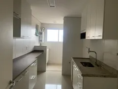 Apartamento com 2 Quartos para alugar, 70m² no Centro, Araraquara - Foto 13