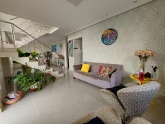 Casa de Condomínio com 4 Quartos para alugar, 140m² no Pitangueiras, Lauro de Freitas - Foto 3