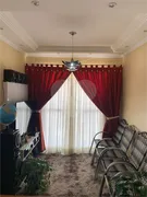 Apartamento com 3 Quartos à venda, 50m² no Mandaqui, São Paulo - Foto 8