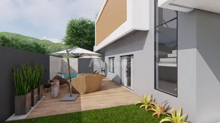 Casa com 3 Quartos à venda, 163m² no Glória, Joinville - Foto 4