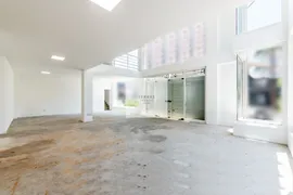 Loja / Salão / Ponto Comercial para alugar, 370m² no Moinhos de Vento, Porto Alegre - Foto 3