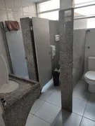 Conjunto Comercial / Sala com 1 Quarto para alugar, 730m² no Centro, Rio de Janeiro - Foto 13