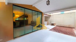 Casa de Condomínio com 4 Quartos à venda, 125m² no Palmeiras, Cabo Frio - Foto 7