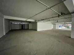 Loja / Salão / Ponto Comercial para alugar, 250m² no Pinheiros, São Paulo - Foto 15