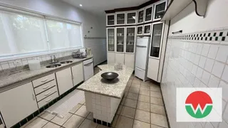 Casa de Condomínio com 4 Quartos à venda, 680m² no Jardim Acapulco , Guarujá - Foto 13