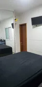 Cobertura com 3 Quartos à venda, 80m² no Vila Valparaiso, Santo André - Foto 3