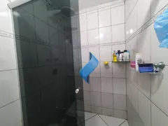 Casa com 4 Quartos à venda, 251m² no Parque Ouro Fino, Sorocaba - Foto 48