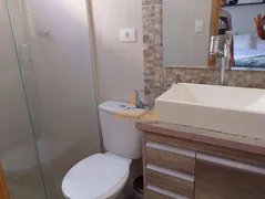 Apartamento com 3 Quartos à venda, 70m² no Granja Viana, Cotia - Foto 20