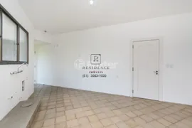 Cobertura com 4 Quartos à venda, 730m² no Bela Vista, Porto Alegre - Foto 41