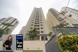 Apartamento com 3 Quartos à venda, 75m² no Praça da Árvore, São Paulo - Foto 17