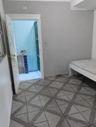 Apartamento com 1 Quarto para alugar, 40m² no Jardim João XXIII, São Paulo - Foto 3