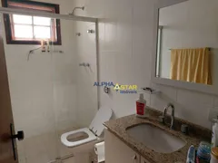 Casa de Condomínio com 4 Quartos à venda, 420m² no Alphaville Residencial 12, Santana de Parnaíba - Foto 32