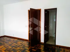 Conjunto Comercial / Sala para alugar, 29m² no Auxiliadora, Porto Alegre - Foto 6