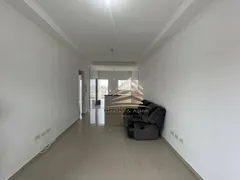 Casa com 2 Quartos à venda, 67m² no Vila Leda, Guarulhos - Foto 2