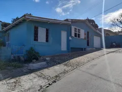 Casa com 3 Quartos à venda, 200m² no Areias, São José - Foto 4