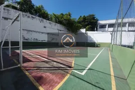 Apartamento com 2 Quartos à venda, 75m² no Cubango, Niterói - Foto 15