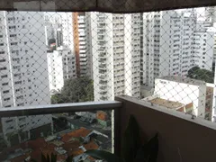 Cobertura com 5 Quartos à venda, 300m² no Perdizes, São Paulo - Foto 4