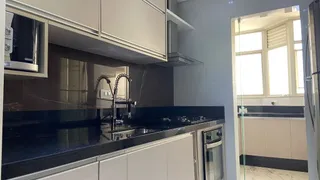 Apartamento com 3 Quartos à venda, 90m² no Macedo, Guarulhos - Foto 9