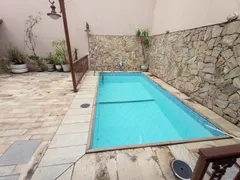 Casa com 4 Quartos à venda, 420m² no São Francisco, Niterói - Foto 31