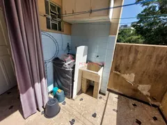 Casa com 3 Quartos à venda, 200m² no Vila Mariana, São Paulo - Foto 15