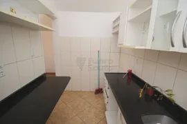 Apartamento com 2 Quartos para alugar, 52m² no São Gonçalo , Pelotas - Foto 26
