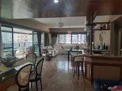 Apartamento com 5 Quartos à venda, 280m² no Dionísio Torres, Fortaleza - Foto 5