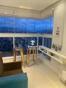 Cobertura com 3 Quartos à venda, 136m² no Vila Gilda, Santo André - Foto 14