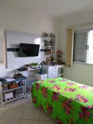 Apartamento com 3 Quartos à venda, 95m² no Vila Costa, Taubaté - Foto 7