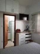 Casa com 3 Quartos à venda, 300m² no Jardim Brasil, Araraquara - Foto 8