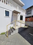 Casa Comercial com 1 Quarto para alugar, 600m² no Gonzaga, Santos - Foto 7