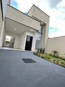 Casa com 3 Quartos à venda, 100m² no Residencial Itaipu, Goiânia - Foto 2