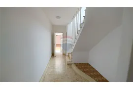 Casa com 3 Quartos para alugar, 440m² no Planalto Paulista, São Paulo - Foto 12