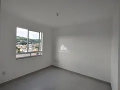 Apartamento com 2 Quartos para alugar, 52m² no Vila Americana, Volta Redonda - Foto 8