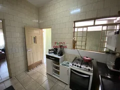 Casa com 3 Quartos à venda, 215m² no Cinqüentenário, Belo Horizonte - Foto 35