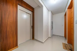Apartamento com 2 Quartos para venda ou aluguel, 80m² no Bombas, Bombinhas - Foto 34