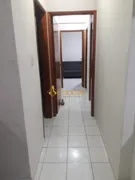 Apartamento com 2 Quartos à venda, 85m² no Vila Mariana, Aparecida - Foto 14