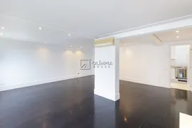 Apartamento com 3 Quartos para alugar, 130m² no Jardim Paulista, São Paulo - Foto 7