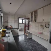 Casa com 5 Quartos à venda, 350m² no Jardim Tango, São Paulo - Foto 2